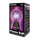 Tedco Large Plasma Ball