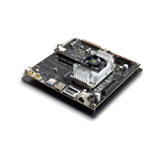 NVIDIA Jetson TX2 Development Kit