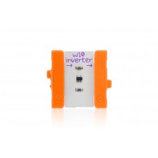 Inverter