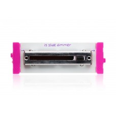 Slide Dimmer