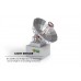 Light Sensor