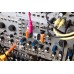 Control Voltage (CV)