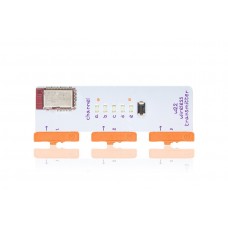 Wireless Transmitter (5 Channels)