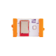 Bluetooth Low Energy (BLE)