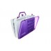 Tackle Box