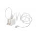 Usb Power Adapter + Cable