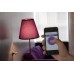 Smart Home Kit