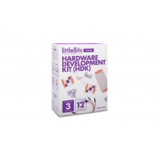 Hardware Development Kit