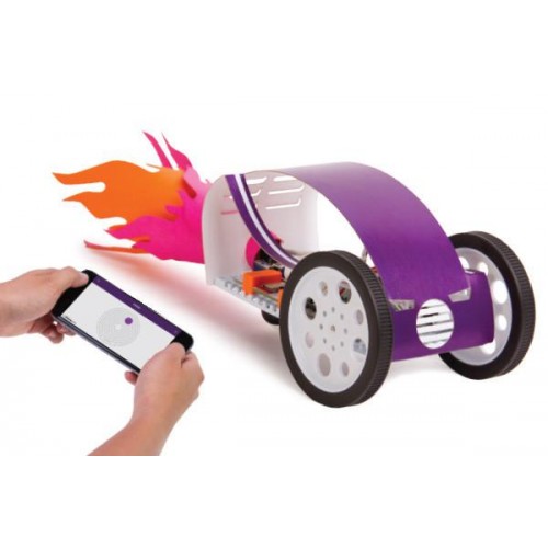 gizmo gadget 2
