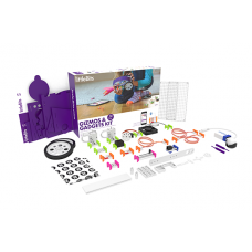 Gizmos & Gadgets Kit 2nd Edition
