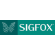 SigFox