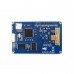 800x600, 4.3inch e-Paper UART Module