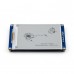 800x600, 4.3inch e-Paper UART Module