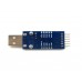 FT232 USB UART Board (micro)