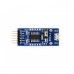 FT232 USB UART Board (micro)