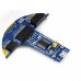 FT232 USB UART Board (micro)