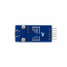 CP2102 USB UART Board (micro)