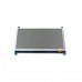 7inch Capacitive Touch LCD (E) 800 × 480