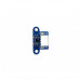 Photo Interrupter Sensor, Speed Measuring