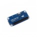 4 Port USB HUB HAT for Raspberry Pi