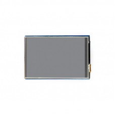 3.5inch Touch LCD Shield for Arduino