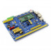 Compute Module IO Board Plus, for Raspberry Pi CM3, CM3L