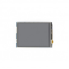 3.2inch Touch LCD Shield for Arduino