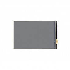 4inch Touch LCD Shield for Arduino