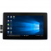 7inch HDMI LCD (H) (with case), 1024x600, IPS