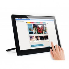 13.3inch HDMI LCD (H) (with case), 1920x1080, IPS