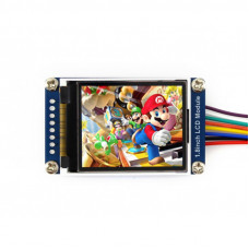 128x160, General 1.8inch LCD display Module