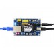 WIFI232-A2, Industrial High Performance WiFi Module