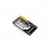 WIFI232-A2, Industrial High Performance WiFi Module