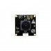 IMX179 8MP USB Camera (A), HD, Embedded Mic