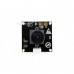 IMX179 8MP USB Camera (A), HD, Embedded Mic