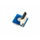 DIY HDMI Cable: Right-angle HDMI Plug Adapter