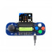 Gamepad module for micro:bit, Joystick and Buttons