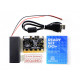 BBC micro:bit basic pack