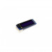 128x32, General 0.91inch OLED display Module