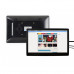 11.6inch HDMI LCD (H) (with case), 1920x1080, IPS