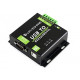 USB TO RS232 / RS485 / TTL Industrial Isolated Converter