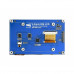 4.3inch Capacitive Touch Display for Raspberry Pi, DSI Interface, 800×480