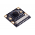 IMX219-77 Camera, 77° FOV, Applicable for Jetson Nano