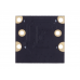 IMX219-77 Camera, 77° FOV, Applicable for Jetson Nano