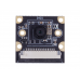 IMX219-77 Camera, 77° FOV, Applicable for Jetson Nano