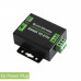 RS485 to Ethernet Converter for EU