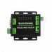 Industrial RS232/RS485 to Ethernet Converter for EU