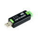 Industrial USB to RS485 Converter