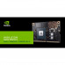 NVIDIA Jetson Nano Module, Small AI SOM, with 16GB EMMC