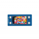 1.14inch LCD Display Module for Raspberry Pi Pico, 65K Colors, 240×135, SPI